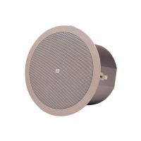 Потолочная акустика JBL Control26C